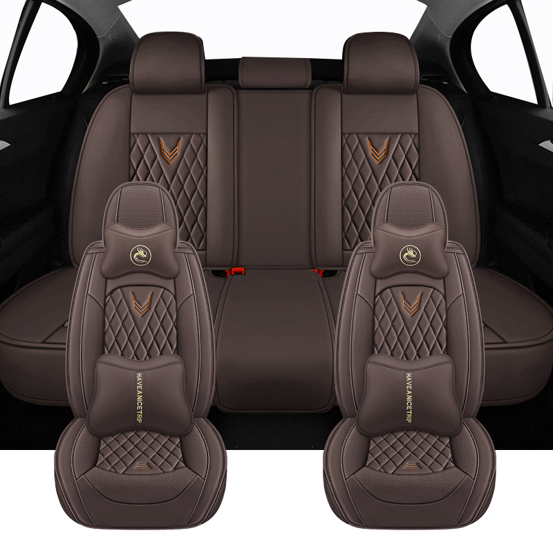 Interior Design App - Dodge Journey RAM 1500 Challenger Nitro