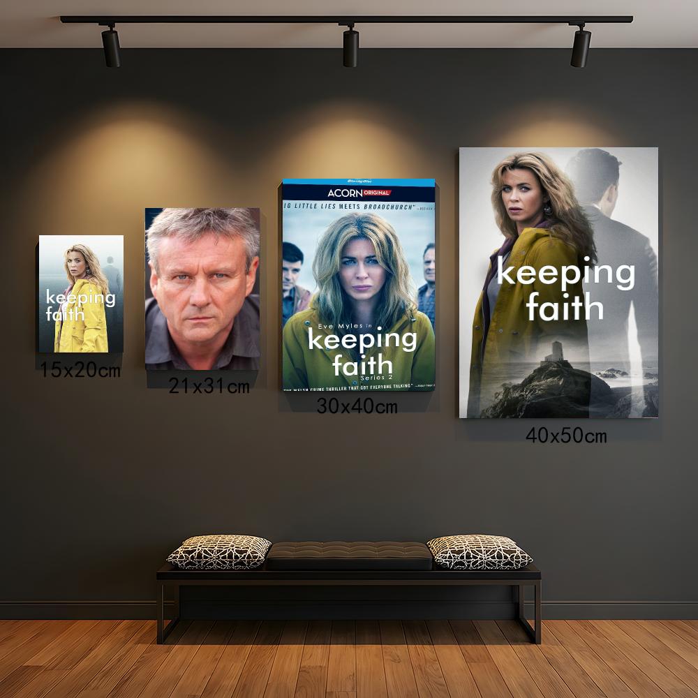 Interior Design Tv Room - TV 시리즈 K-Keeping Faith-H 그림 서예