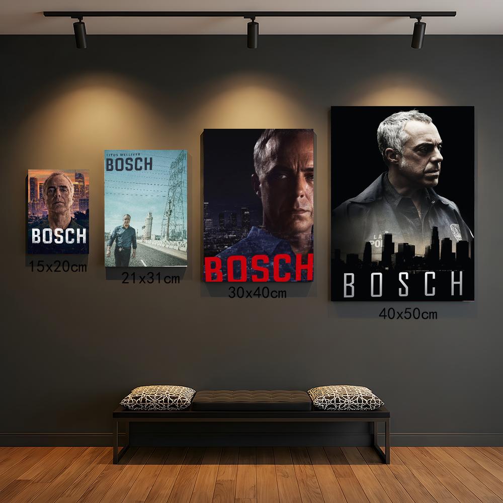 Interior Design Tv Room - TV 시리즈 B-Bosch-H 그림 서예 우아한