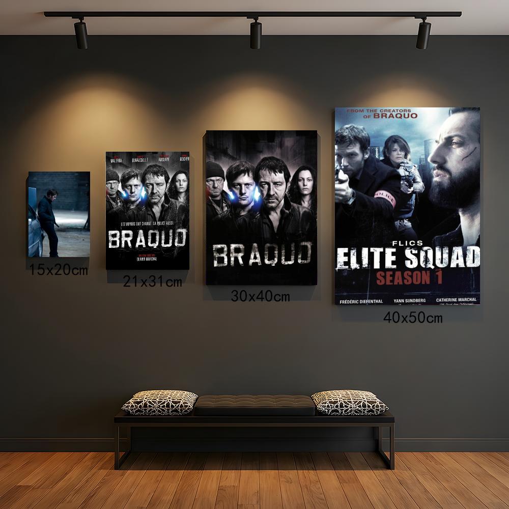 Interior Design Tv Room - TV 시리즈 B-Bbraco-O 그림 서예 우아한