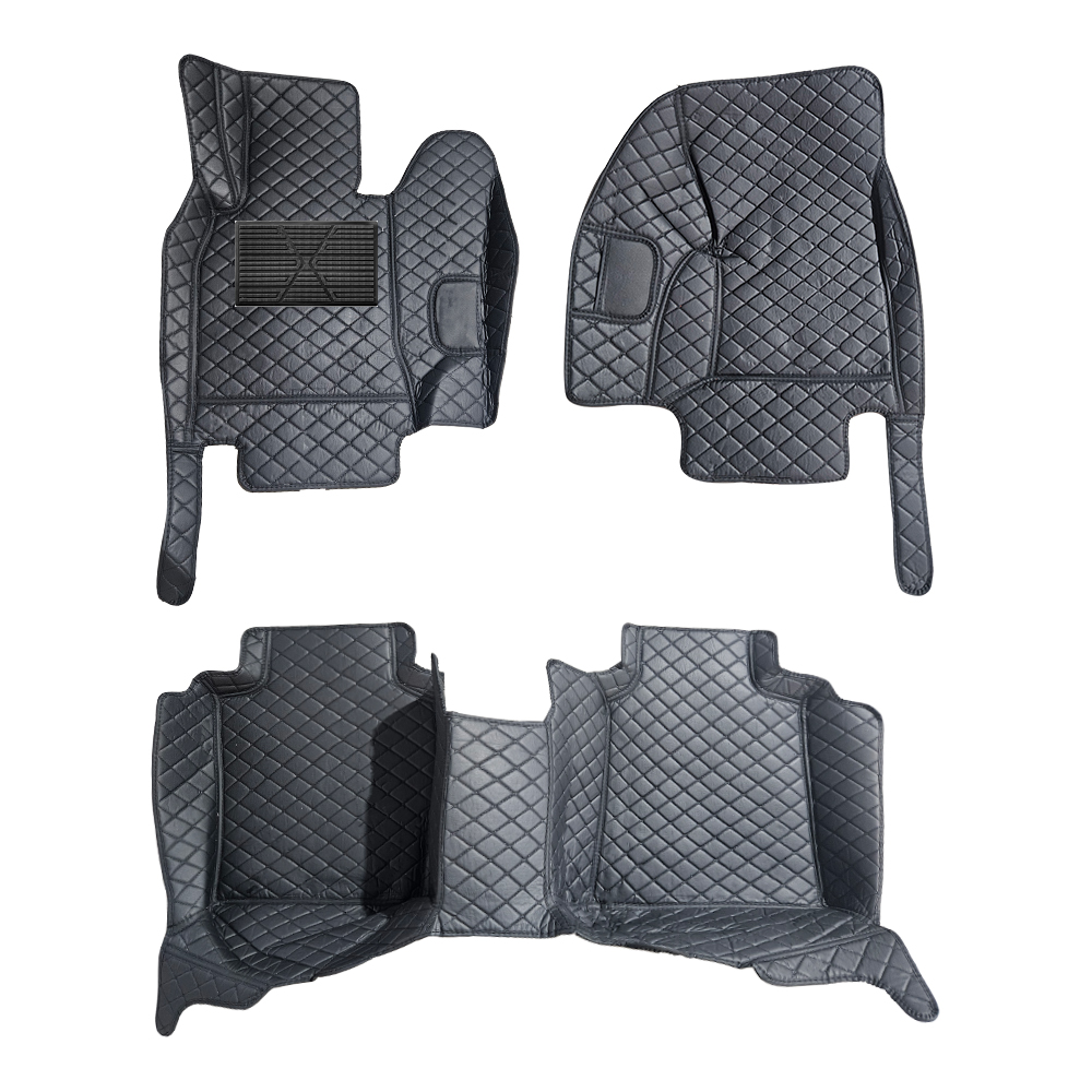 Interior Design App - 인피니티 QX70 FX30 FX35 FX37 FX50