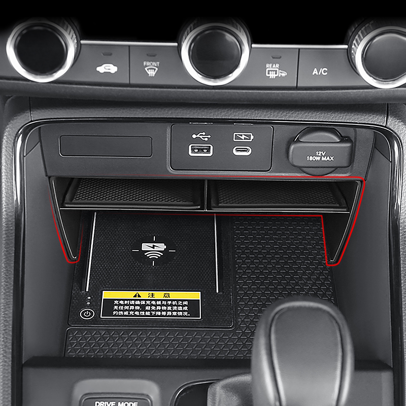 혼다 CR-V CRV 6세대 2023 2024 2025 - Interior Design App 리뷰 및 가격