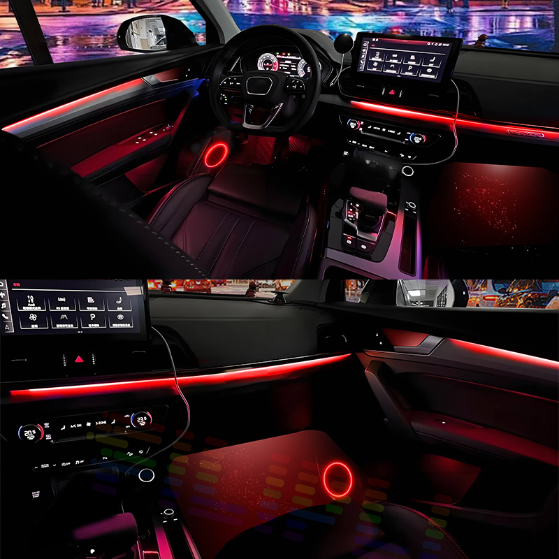 렉서스 IS 2013-2025년형 프리미엄 자동차 인테 - Interior Design Visualizer 리뷰 및 가격