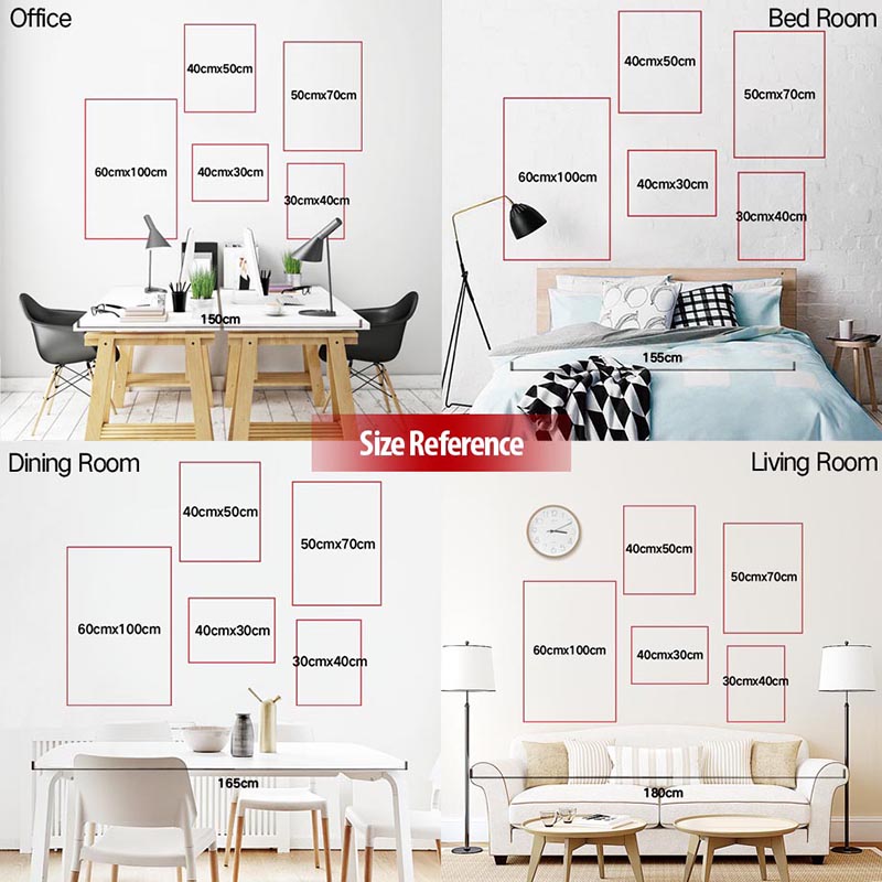 미국 여성 가수 모델 라나 델 레이 스타 포스터 팝 음 - Interior Design Poster 리뷰 및 가격