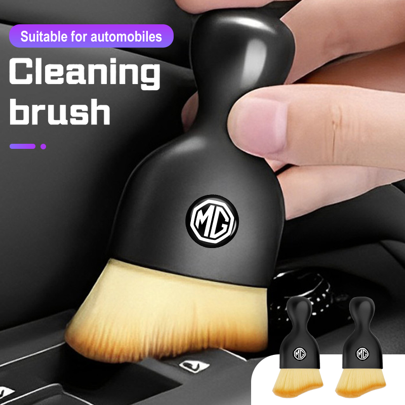 모리스 가라지 MG 6 3 5 7 TF ZR ZS HS - Interior Design App 리뷰 및 가격