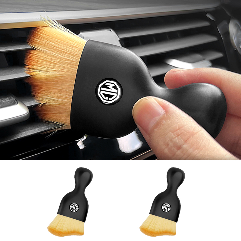 모리스 가라지 MG 6 3 5 7 TF ZR ZS HS - Interior Design App 리뷰 및 가격