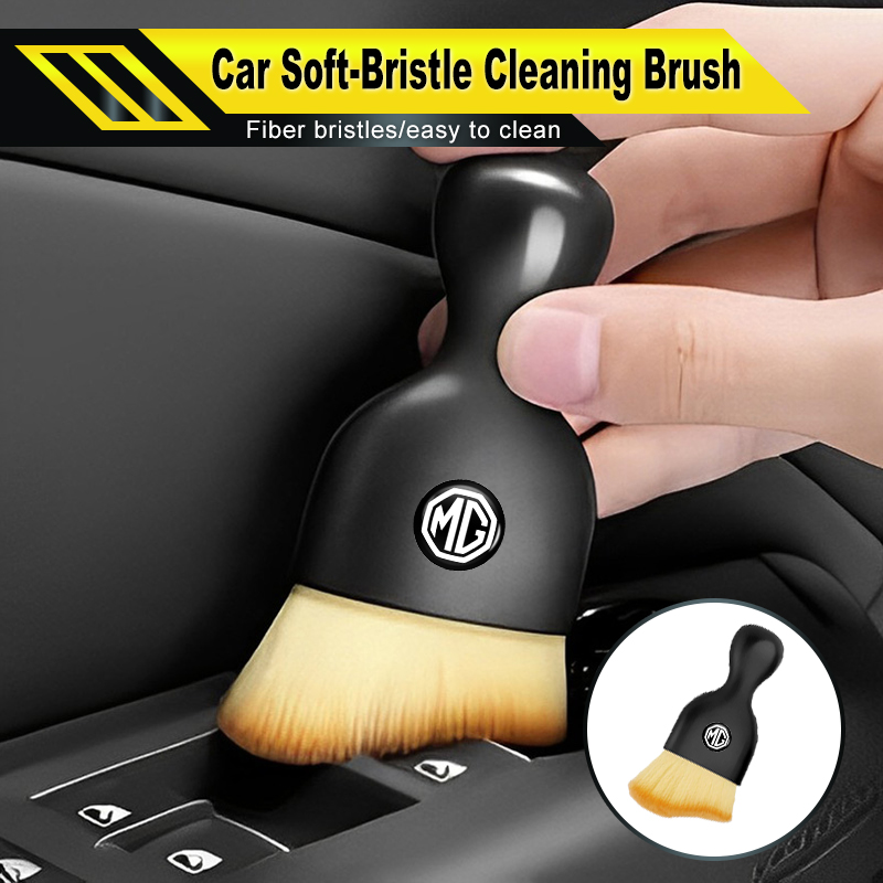모리스 가라지 MG 6 3 5 7 TF ZR ZS HS - Interior Design App 리뷰 및 가격