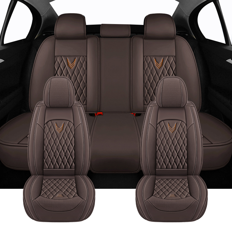 Dodge Journey RAM 1500 Challen - Interior Design App 리뷰 및 가격