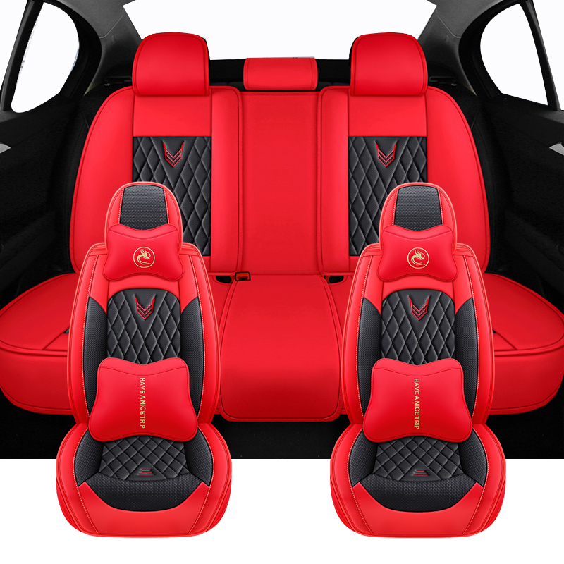 Dodge Journey RAM 1500 Challen - Interior Design App 리뷰 및 가격