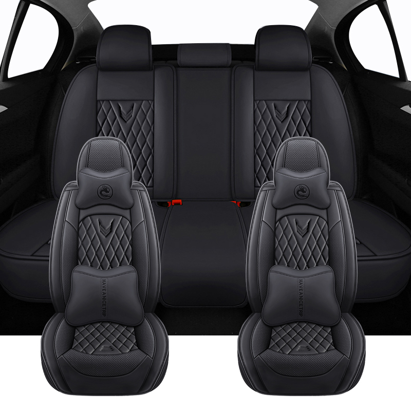 Dodge Journey RAM 1500 Challen - Interior Design App 리뷰 및 가격