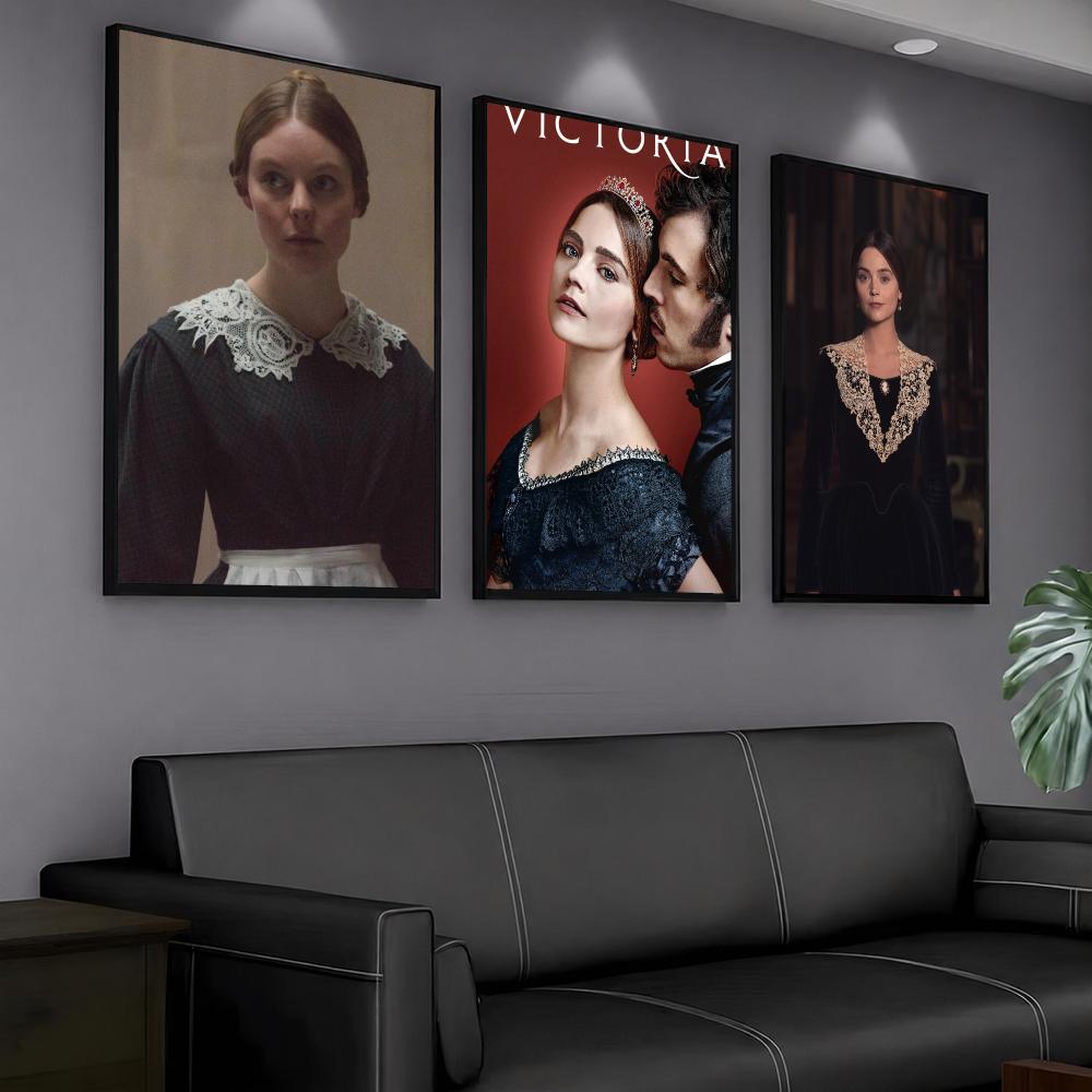TV 시리즈 V-빅토리아-화서, 우아한 식물 장식으로  - Interior Design Tv Room 리뷰 및 가격