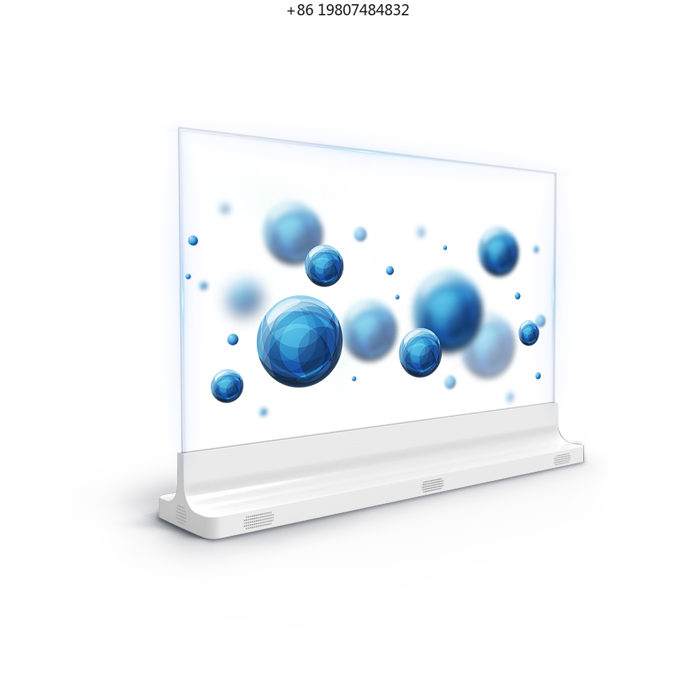 55인치 OLED 투명 스크린, 인테리어 디자인, 엘리 - Interior Design Education 리뷰 및 가격