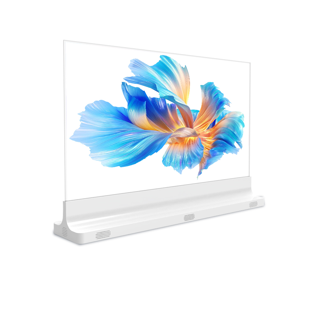 55인치 OLED 투명 스크린, 인테리어 디자인, 엘리 - Interior Design Education 리뷰 및 가격