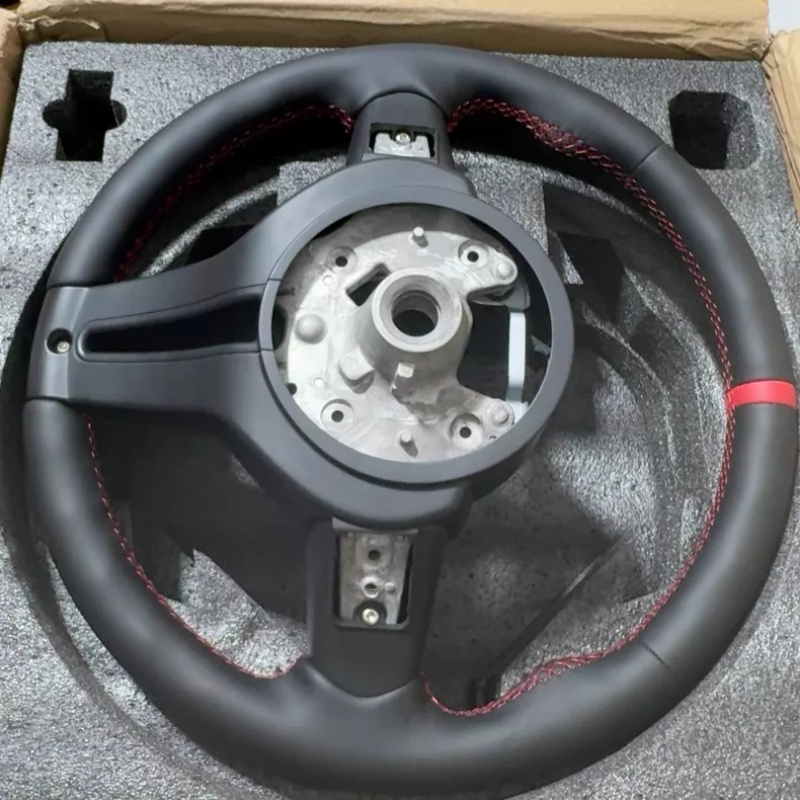 BMW F10 F22 F30 F34 F32 F82 E7 - Interior Design App 리뷰 및 가격