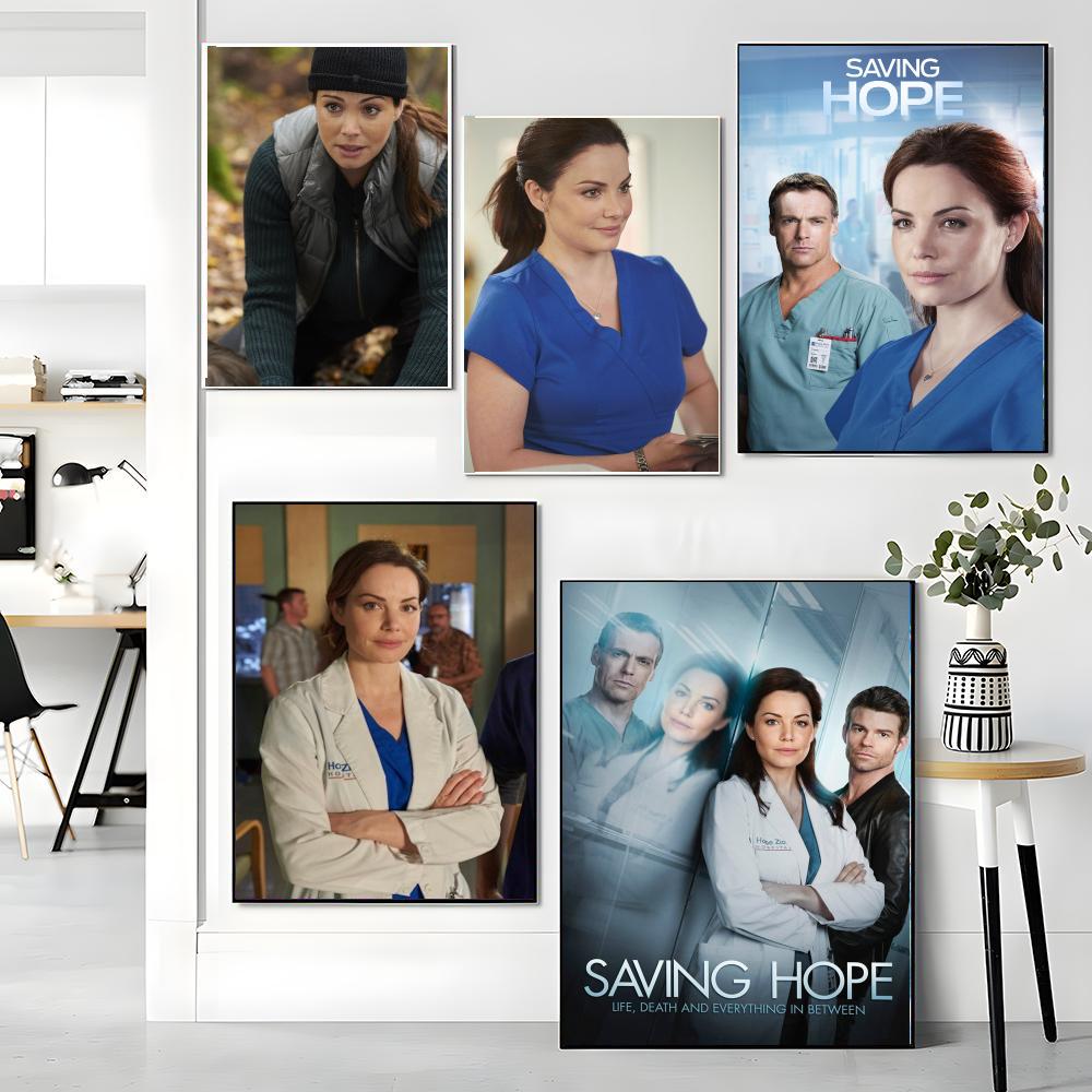 TV 시리즈 S-Saving Hope-E 그림 서예 우 - Interior Design Tv Room 리뷰 및 가격