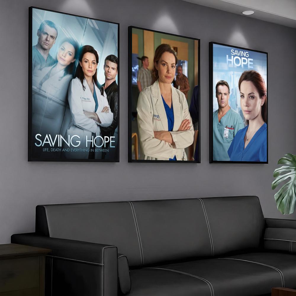 TV 시리즈 S-Saving Hope-E 그림 서예 우 - Interior Design Tv Room 리뷰 및 가격