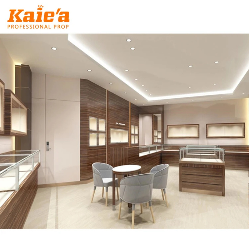 중고 시계 키오스크 쇼핑몰 주얼리 진열 쇼케이스 주얼리 - Interior Design Ideas 리뷰 및 가격