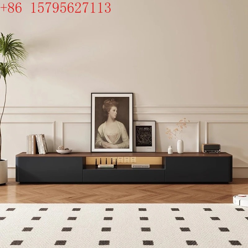 저렴한 디자이너 TV 캐비닛 룸 데코 인테리어 거실 패 - Interior Design Tv Room 리뷰 및 가격