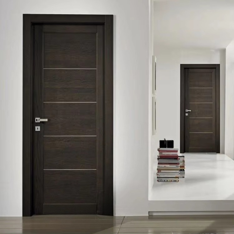 미국산 블랙 월넛 방수 프리헝 전통 디자인 블랙 원목  - Interior Design Of House 리뷰 및 가격