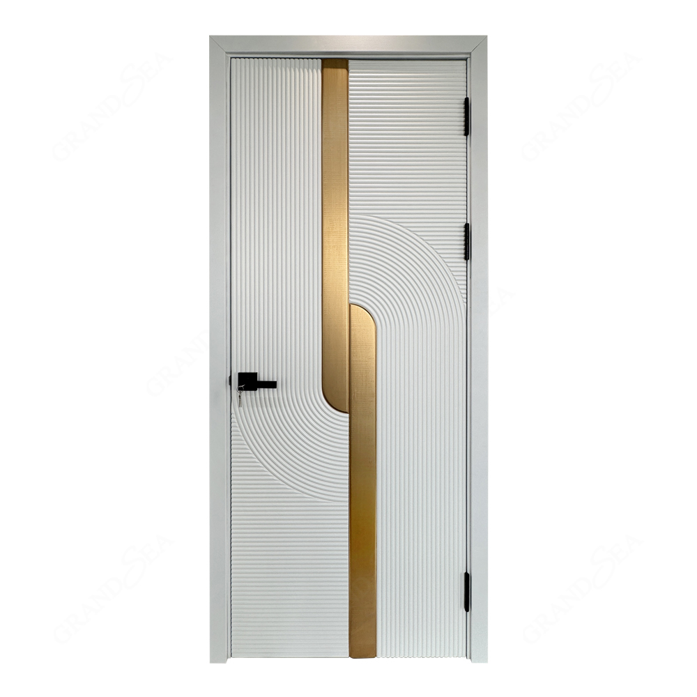 미국산 블랙 월넛 방수 프리헝 전통 디자인 블랙 원목  - Interior Design Of House 리뷰 및 가격