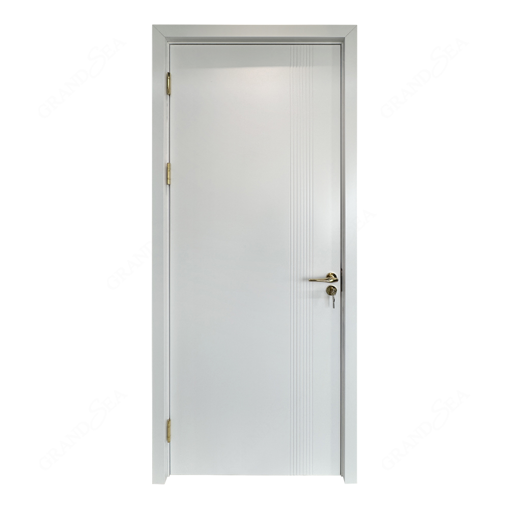 미국산 블랙 월넛 방수 프리헝 전통 디자인 블랙 원목  - Interior Design Of House 리뷰 및 가격