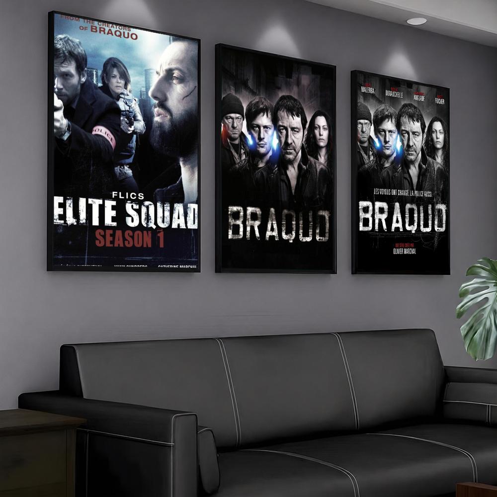 TV 시리즈 B-Bbraco-O 그림 서예 우아한 식물 - Interior Design Tv Room 리뷰 및 가격