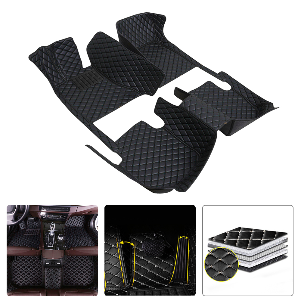 인피니티 QX70 FX30 FX35 FX37 FX50  - Interior Design App 리뷰 및 가격