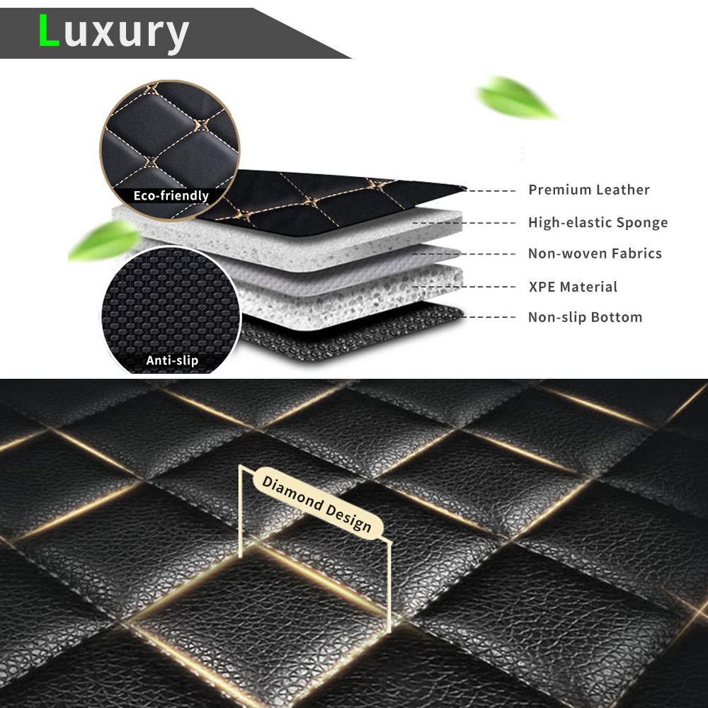 인피니티 QX70 FX30 FX35 FX37 FX50  - Interior Design App 리뷰 및 가격